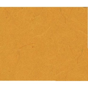 Рисовая бумага Stamperia DFSC012 охра светлая однотонная, 48x33 см Рисовая бумага Stamperia DFSC012 охра светлая однотонная, 48x33 см